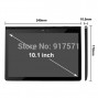 Buy 10.1inch PIPO max-m8hd Quad core tablet pc RK3188 1.6GHz Dual camera 3G Bluetooth ips 1920*1200px online