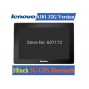 Buy 10" Lenovo Tablets HD Screen Multi-function MID Built-in 3G GPS Bluetooth RAM 2G ROM 16G~32G SIM Call Camera 5.0MP online