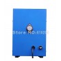 Buy 10/PCS BEST 1502T 0-15V 0-2A Adjustable DC power supply Android Repair DC power short circuit protection online
