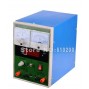 Buy 10/PCS BEST 1502T 0-15V 0-2A Adjustable DC power supply Android Repair DC power short circuit protection online