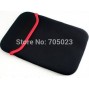 Buy 10" Phone call Tablet PC Mtk8312 Daul Core dual sim slot tabelt android 4.22 with 3G GPS FM BT Tablet online