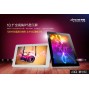 Buy 10 inches Tablet PC with dual-core CPU and 10 touch capacitance screen and androd 4.0 /SIM Card 2G+3G network and blueteeth online