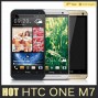 Buy 100% Original HTC One M7 801e Unlocked Android Phone 2GB RAM 32GB ROM Quad core 4.7'' GPS 4G Phone Refurbished online