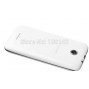 Buy 100% Original Lenovo A376 Smart Phone Spreadtrum SC8825 Dual Core 4.0 inch 4GB ROM white/pink online