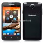 Buy 100% Original Lenovo A680 MTK6582m Quad Core 5" Android 4.2 4GB ROM Dual SIM 5.0Mp GPS Russian cell phone online