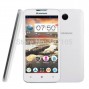 Buy 100% Original Lenovo A680 MTK6582m Quad Core 5" Android 4.2 4GB ROM Dual SIM 5.0Mp GPS Russian cell phone online