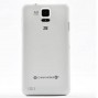 Buy 100% Original ZTE U887 Phone GPS Bluetooth Dual Camera Android 5.0inch 512 RAM+512 ROM online