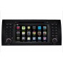 Buy 100% Pure Android 4.2 Car DVD Player For BMW E39 X5 E53 2000 2001-2007 1.6GHz Dual Core A9 Radio GPS Built-in online