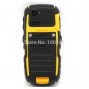 Buy 100% original Sonim xp3300 ip68 rugged Waterproof phone GSM Cell Phons shockproof GPS navigation online