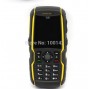 Buy 100% original Sonim xp3300 ip68 rugged Waterproof phone GSM Cell Phons shockproof GPS navigation online