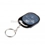 Buy 100PCS/lot Bluetooth Remote Control Self Timer Camera Shutter for iOS/Android Phone CA000067 Free DHL online