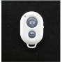Buy 100pcs/lot Self-timer lever Bluetooth wireless remote shutter artifacts for Android phone systems Universal Adapter online