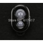 Buy 100pcs/lot Wireless Bluetooth Remote photo Camera Control Self-timer Shutter for iPhone Samsung Android Smart phone online