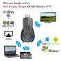 Buy 1080P Standard UI Miracast AirPlay Dongle EZCast TV HDMI 1.3 Push TO Android iOS Phone Tablet PC online