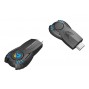 Buy 1080P Standard UI Miracast AirPlay Dongle EZCast TV HDMI 1.3 Push TO Android iOS Phone Tablet PC online