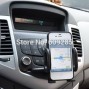 Buy 10PCS/LOT UNIVERSAL Car CD Slot Dash Mount Holder Dock Android Phone iPod iPhone GPS online