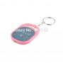 Buy 10PCS/lot Bluetooth Remote Control Self Timer Camera Shutter For Smart Phone IOS Most Android Phone CA000067 online