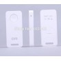 Buy 10pc/lot NEW Mini Wireless Bluetooth Self-time Remote control Shutter For iPhone 6/5s /4/4s Samsung Galaxy S4 S3 Android phones online