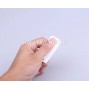 Buy 10pc/lot NEW Mini Wireless Bluetooth Self-time Remote control Shutter For iPhone 6/5s /4/4s Samsung Galaxy S4 S3 Android phones online