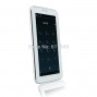 Buy 10pcs DHL 2G phone call tablet Ampe A75 2G GSM Allwinner A13 Android 4.0 Multi-Touch Capacitive Screen Dual Camera 512M/8G B online