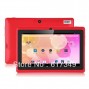 Buy 10pcs Free DHL GDIPPO Q8H Tablet PC Dual Core All Winner A23 7 Inch Android 4.2 4GB Dual Camera Black online