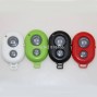 Buy 10pcs Mini universal Wireless Bluetooth Remote Shutter Control mobil Cell Phone Remote Contoll For Android IOS online