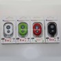 Buy 10pcs Mini universal Wireless Bluetooth Remote Shutter Control mobil Cell Phone Remote Contoll For Android IOS online
