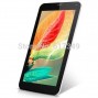 Buy 10pcs New Cube Talk 7X 3G Tablet PC 7 Inch MTK8312 Dual Core Android 4.2 4GB Monster Phone White online