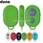 Buy 10pcs Universal Wireless Selfie Bluetooth Remote Shutter Control remoto controle For Android IOS Smart Phone online