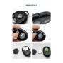 Buy 10pcs Universal Wireless Selfie Bluetooth Remote Shutter Control remoto controle For Android IOS Smart Phone online