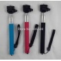 Buy 10pcs s Self Portrait Selfie Stick Handheld Monopod + Wireless Bluetooth Remote Shutter Control for IOS Android Phones online