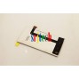 Buy 10pcs/lot 100% original Star B92M B92 LCD Glass Screen LCD Display Replacement For Star B92M B92 ANDROID Phone + tracking code online