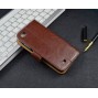 Buy 10pcs/lot Gionee E3 Cover, Flip Leather Case For Gionee E3 Android With Card Holder And Stand Funtion online