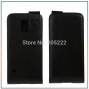 Buy 10pcs/ lot PU Full Body Flip Case for Samsung Galaxy S5 mini 4.5" Android Phone Free Drop shipping online