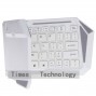 Buy 10pcs/lot Wireless Bluetooth 3.0 Folding Keyboard with Stand for iOS,Android Windows Laptop/Tablet PC,Smart phones online