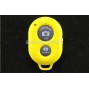 Buy 10pcs/lot Bluetooth self-timer, autodyne artifact, bluetooth wireless photograph remote control online