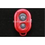 Buy 10pcs/lot Bluetooth self-timer, autodyne artifact, bluetooth wireless photograph remote control online