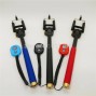 Buy 10set/lot Extendable Handheld Selfie Monopod Wireless Bluetooth Shutter Remote Control for iPhone Samsung IOS Android Phone online