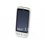Buy 12 monrths warranty Original HTC Desire A8181 G7 GPS 3.7''TouchScreen 5MP Unlocked Cell Phone online