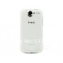 Buy 12 monrths warranty Original HTC Desire A8181 G7 GPS 3.7''TouchScreen 5MP Unlocked Cell Phone online