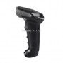 Buy 1D Laser USB Wireless Bluetooth Barcode Scanner for iPhone iOS Android Phone online