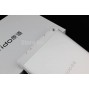Buy 1pc DHL Free Yuandao Vido Window M3C 7.85 Inch 1024x768 Android 4.2.2 MTK8382 Quad core 1.3GHz Phablet Tablet PC 2G 3G Call GPS online
