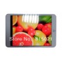 Buy 1pc 7.81 inches tablet PC with MTK QUAD CORE CPU and 1 G RAM with 8G ROM Flash with capacitive screen online