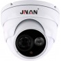 Buy 1.3MP 1280*720P sony AHD analog high definition surveillance Camera Infrared outdoor indoor cctv security camera online