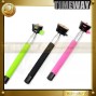 Buy 10pcs Retail Monopod+Clip Holder+Bluetooth Camera Shutter Self-timer Remote Control Handheld for iPhone for Samsung Android online