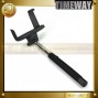 Buy 10pcs Retail Monopod+Clip Holder+Bluetooth Camera Shutter Self-timer Remote Control Handheld for iPhone for Samsung Android online