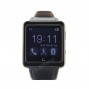 Buy Bluetooth Smart Watch U10 WristWatch U Smartwatch for iPhone 6 5 5S 4 4S Samsung S5 S4 Note 4 HTC Android Phone online