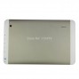 Buy 10.1 inch tablet pc MTK8382 Quad core 1.2Ghz 1GB/8GB 1024*600 2Camera Bluetooth Android 4.2 3G Tablet PC online