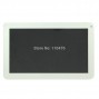 Buy 10.1 inch tablet pc MTK8382 Quad core 1.2Ghz 1GB/8GB 1024*600 2Camera Bluetooth Android 4.2 3G Tablet PC online