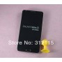 Buy 1:1 Note3 Note 3 phone N9000 Phone MTK6582 Quad Core 5.7" 1280*720 IPS Android 4.3 Note iii Phone quadcore 1G RAM online